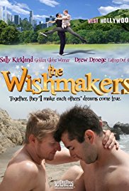 Watch Full Movie :The Wishmakers (2011)