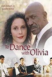 Watch Full Movie :To Dance with Olivia (1997)