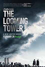 Watch Full TV Series :The Looming Tower (2018)