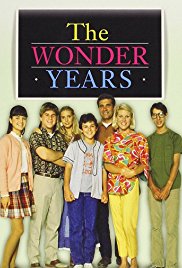 Watch Full TV Series :The Wonder Years (1988 1993)