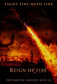 Watch Full Movie :Reign of Fire (2002)
