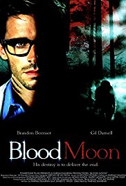 Watch Full Movie :Blood Moon (2012)