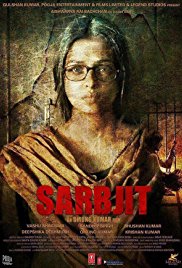 Watch Full Movie :Sarbjit (2016)