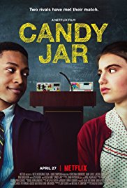Watch Full Movie :Candy Jar (2017)