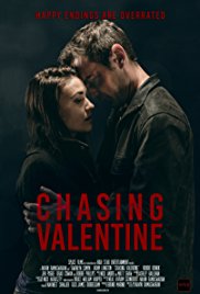 Watch Full Movie :Chasing Valentine (2015)