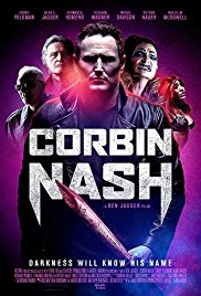 Watch Full Movie :Corbin Nash (2014)