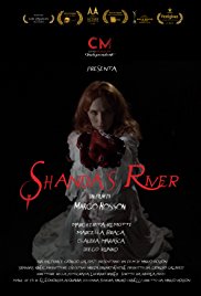 Watch Full Movie :Shandas River (2018)