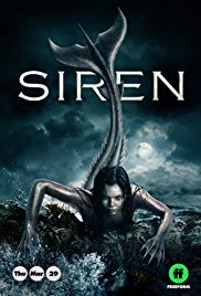 Watch Full TV Series :Siren (2018)