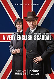 Watch Full TV Series :A Very English Scandal (2018 )