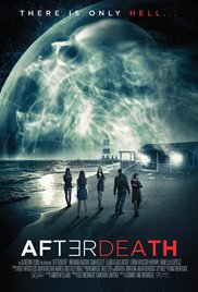 Watch Full Movie :AfterDeath (2015)
