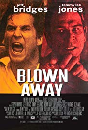 Watch Full Movie :Blown Away (1994)