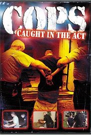 Watch Full TV Series :Cops (1989)