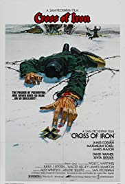 Watch Full Movie :Cross of Iron (1977)