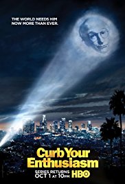 Watch Full TV Series :Curb Your Enthusiasm (2000 )