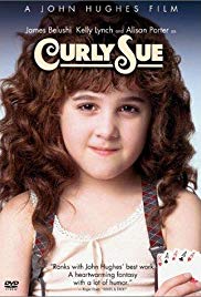 Watch Full Movie :Curly Sue (1991)
