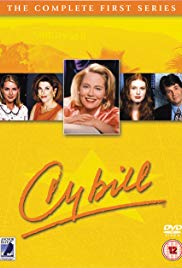 Watch Full TV Series :Cybill (1995 1998)