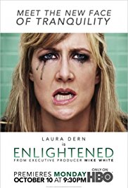Watch Full TV Series :Enlightened (2011 2013)