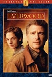 Watch Full TV Series :Everwood (2002 2006)