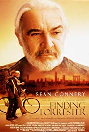 Watch Full Movie :Finding Forrester (2000)