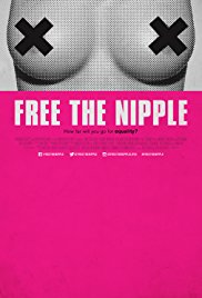 Watch Full Movie :Free the Nipple (2014)