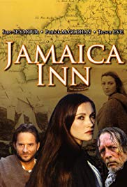 Watch Full TV Series :Jamaica Inn (1983)