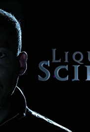 Watch Full TV Series :Liquid Science