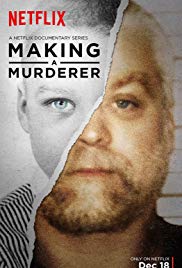 Watch Full TV Series :Making a Murderer (2015 )
