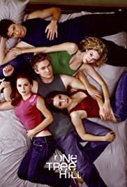 Watch Full TV Series :One Tree Hill (2003 2012)