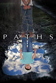 Watch Full Movie :Paths 2017