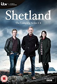 Watch Full TV Series :Shetland (2013)