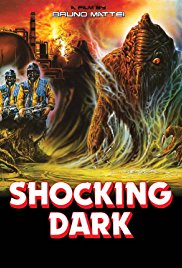 Watch Full Movie :Shocking Dark (1989)