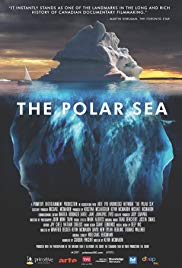 Watch Full TV Series :The Polar Sea (2014)