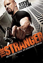 Watch Full Movie :The Stranger (2010)