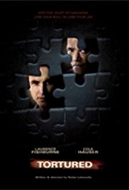 Watch Full Movie :Tortured (2008)
