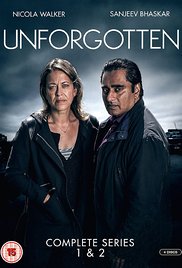Watch Full TV Series :Unforgotten (2015 )