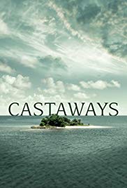 Watch Full TV Series :Castaways (2018)
