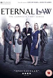 Watch Full TV Series :Eternal Law (2012)
