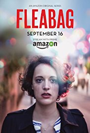 Watch Full TV Series :Fleabag (2016 )