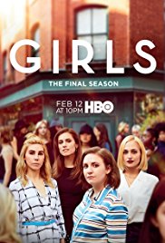 Watch Full TV Series :Girls (2012 2017)