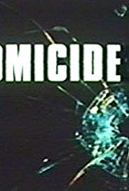 Watch Full TV Series :Homicide (1964 1977)