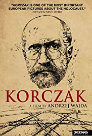 Watch Full Movie :Korczak (1990)