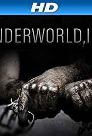 Watch Full TV Series :Underworld, Inc. (2015)