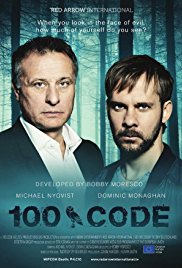Watch Full TV Series :100 Code (2015)