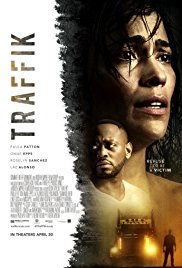 Watch Full Movie :Traffik (2018)