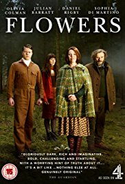 Watch Full TV Series :Flowers (2016)