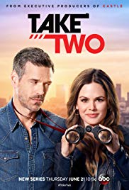 Watch Full TV Series :Take Two TV Series (2018)