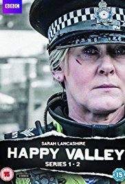 Watch Full TV Series :Happy Valley (2014)