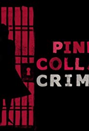 Watch Full TV Series :Pink Collar Crimes TV Series