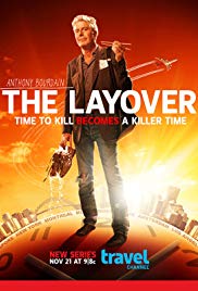 Watch Full TV Series :The Layover (2011 )