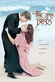 Watch Full TV Series :The Thorn Birds (1983)